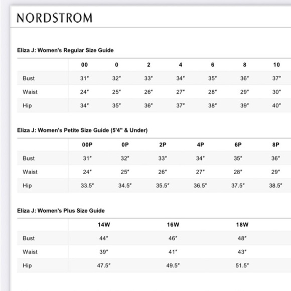 Eliza J Floral Fit & Flare Dress Teal Pink Blue Garden Party Wedding Guest Sz 6 - Picture 3 of 12